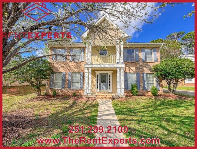 Photo - 7210 Ashmoor Dr N