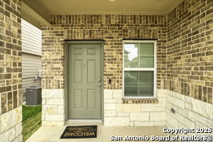 Photo - 4907 Taconite Pass