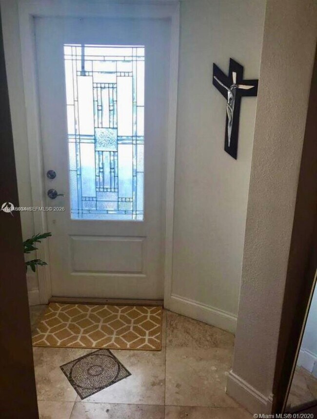 Photo - 7 NW 116th St