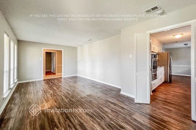 Photo - 1506 Mayfield Ave