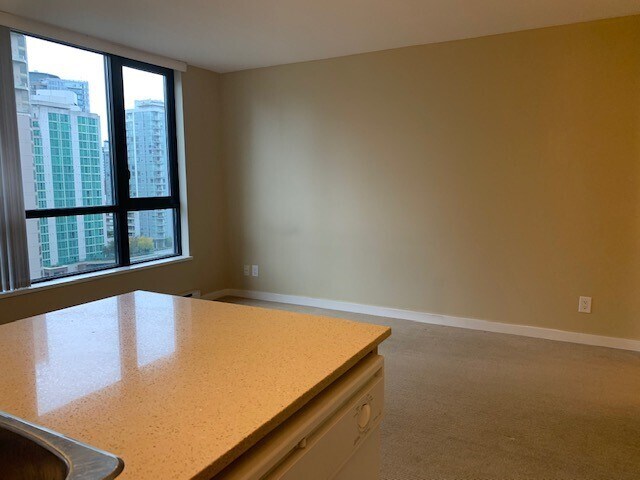 Photo - 1504-928 Homer Street Unit 1504