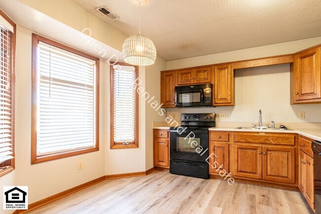 Photo - 1416/1418 Lakehurst Dr. Unidad 1418 Lakehurst Dr.