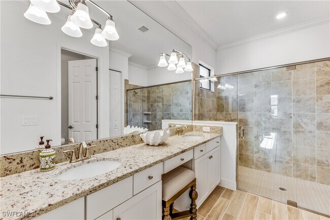 Photo - 28081 Foxrock Ct