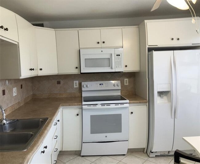 Photo - 3102 Portofino Point Unit k3