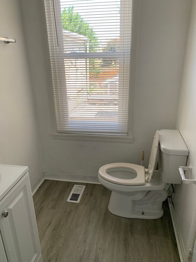 Photo - Newly Renovated 3 Bedroom House