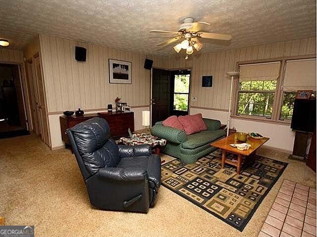 Photo - 245 Rocky Dr
