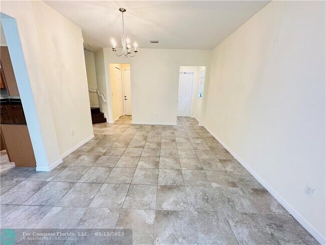 Photo - 3512 93rd Ave