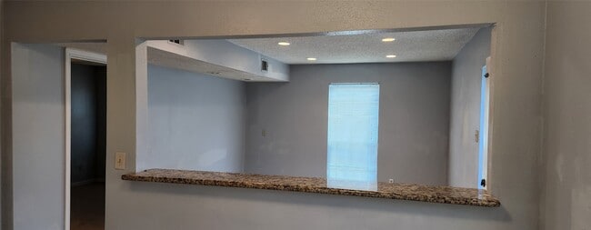 Photo - 15523 Aldine Westfield Rd