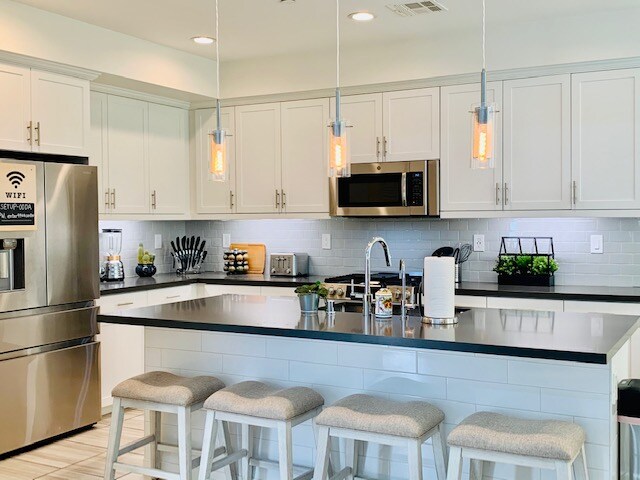 Photo - 2174 Element Way