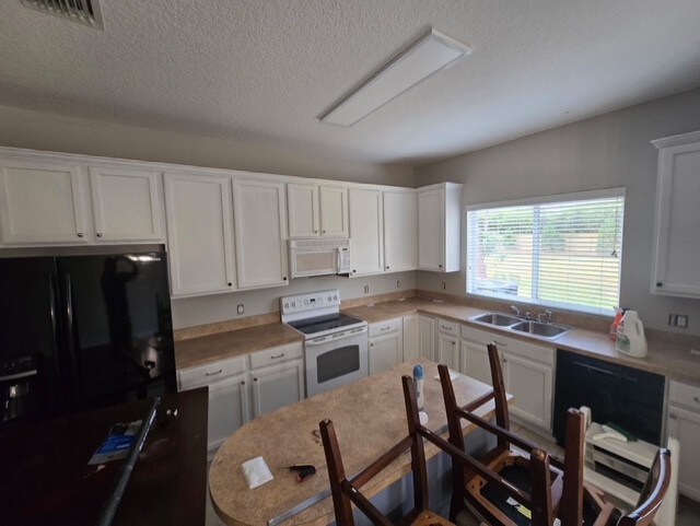 Photo - 9221 Stone River Pl