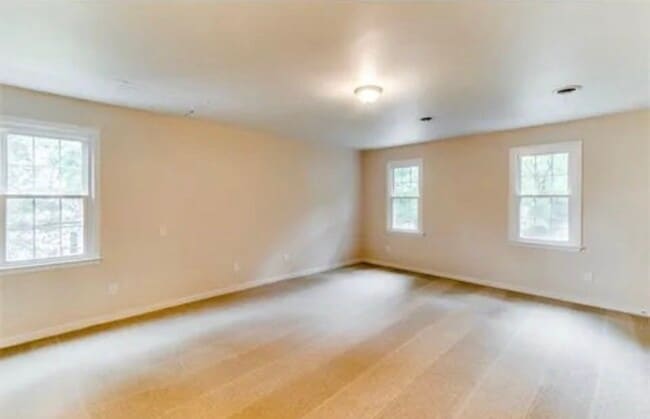 Photo - 10812 Drayton Rd