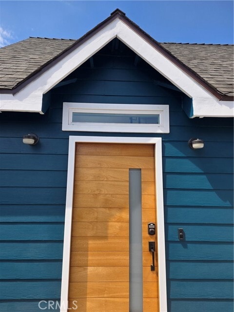 Photo - 1009 S Laramie St