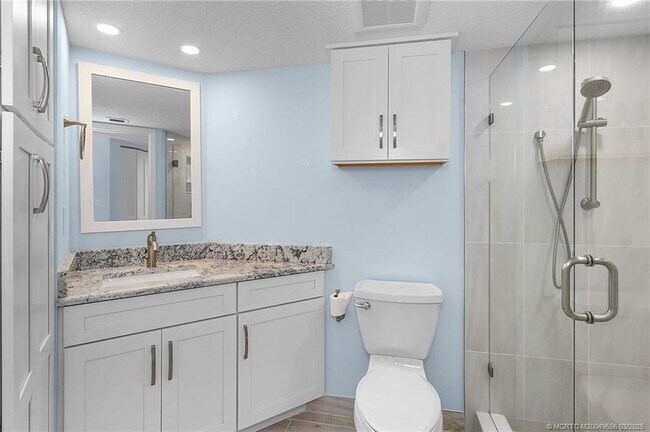 Photo - 9550 S Ocean Dr Condo Unit 1610