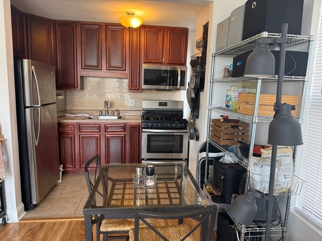 Photo - 5300 S Shore Dr Unit 38