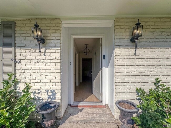 Photo - 4941 Pine Hill Dr