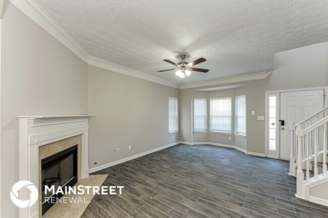 Photo - 5500 Hampton Ct