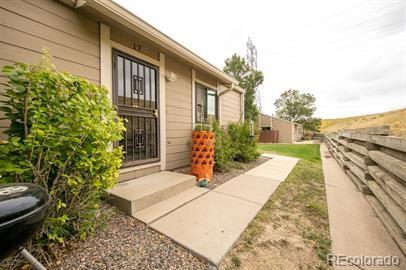 Photo - 18298 W 58th Pl House