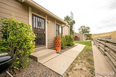 Building Photo - 18298 W 58th Pl Rental
