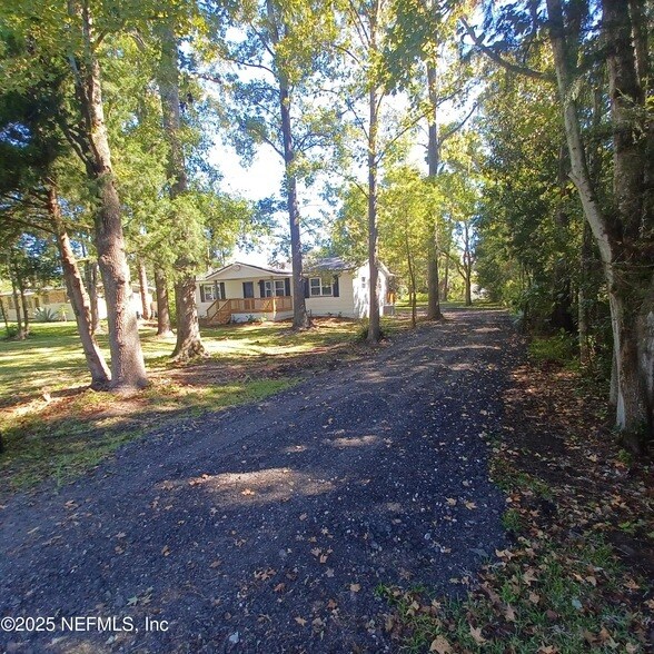 Photo - 6343 Ortega Farms Blvd