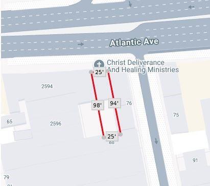 Photo - 2610 Atlantic Ave Unit 2