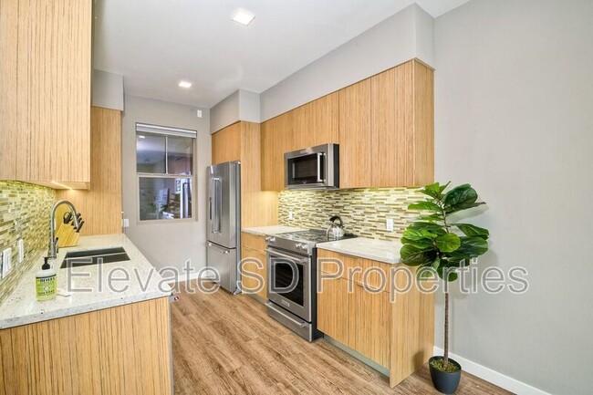 Photo - 3088 State St Condo Unit #414