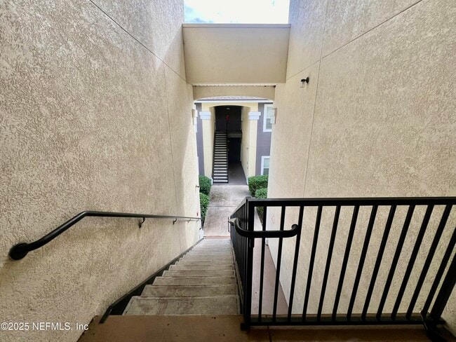 Photo - 7920 Merrill Rd Unit 709