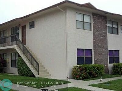 Photo - 10050 Winding Lake Rd Condominio Unidad 103