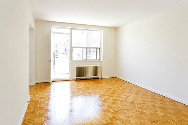 Photo - Birchbank Court