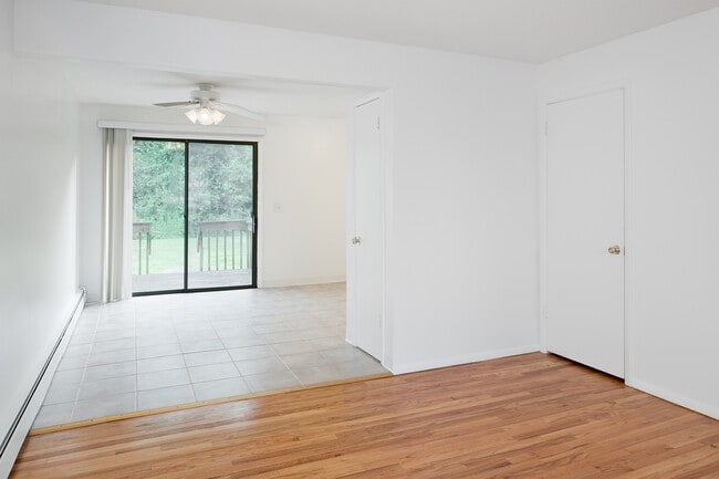 Photo - Wyndham Park