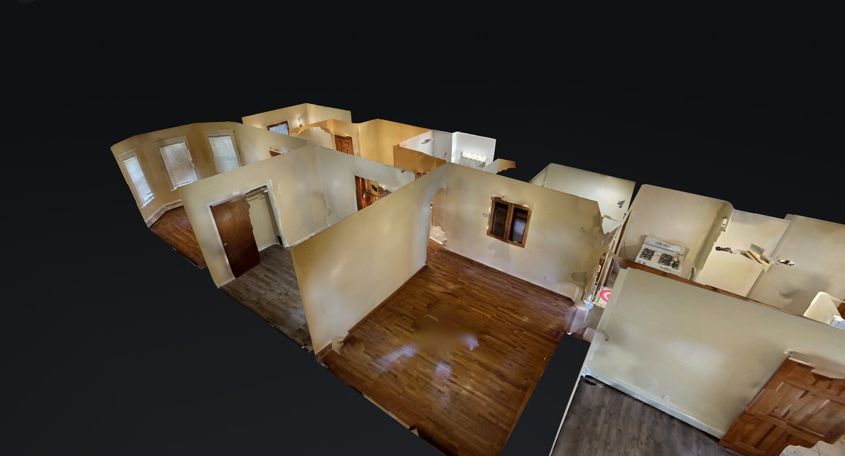 Photo - 225 Holland St Unidad 2