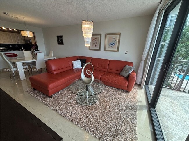 Building Photo - 3031 N Ocean Blvd Unit 308