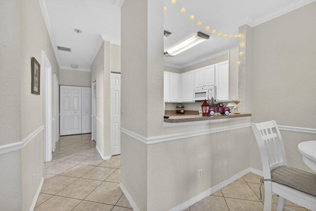 Photo - 3055 Grandiflora Dr