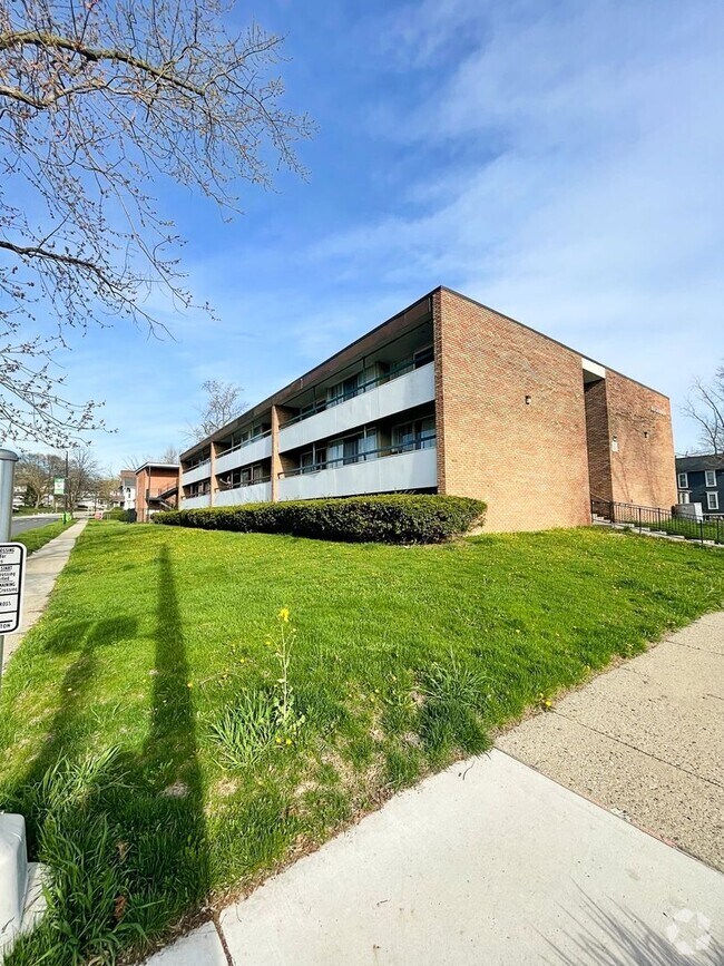 Houses for Rent in Ypsilanti MI 27 Houses