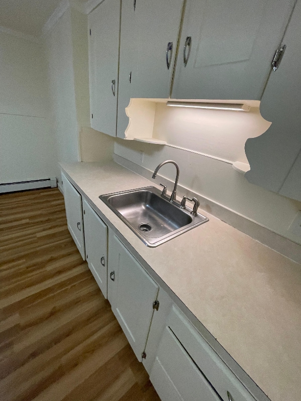 Photo - 5 Dartmouth St