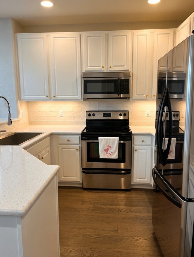 Photo - 8165 Pacific Beach Dr