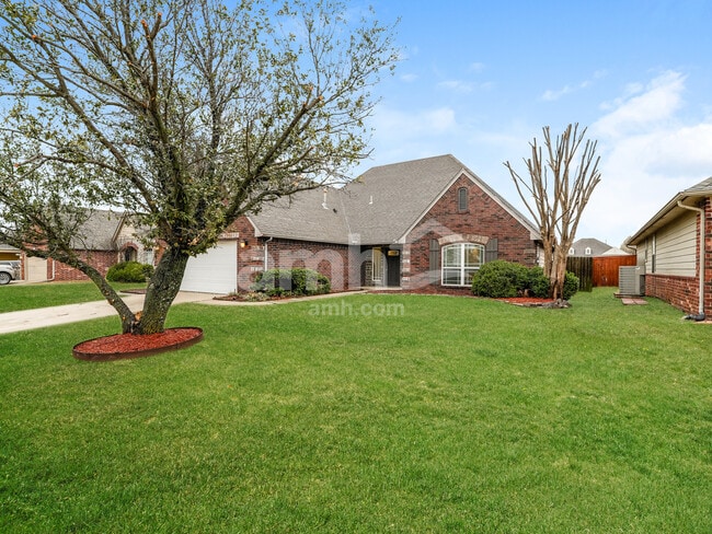 Photo - 4017 S 201st E Ave