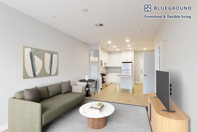 861 Broadway-SI FL2-ID6859A