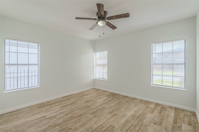 Photo - 2319 Rosewood St Unit A
