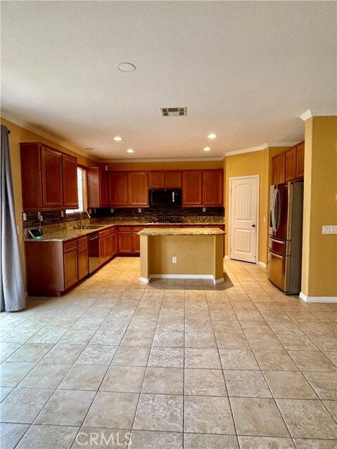 Photo - 26294 Norma Jean Pl