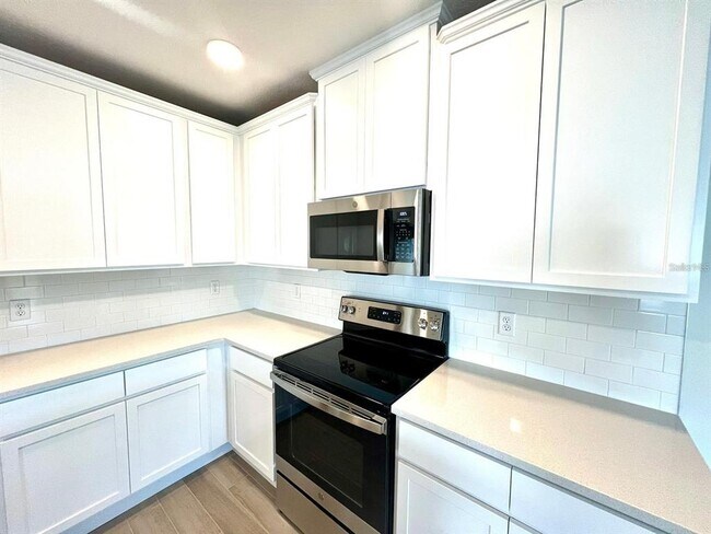 Photo - 2778 Narcoossee Cmns Wy