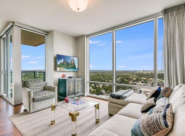 Photo - 300 Bowie St Unit 112.801