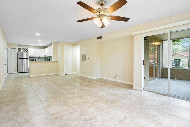 Photo - 1885 Palm Cove Blvd Unit 10-103