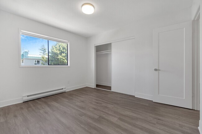 Donegal Manor - Donegal Manor