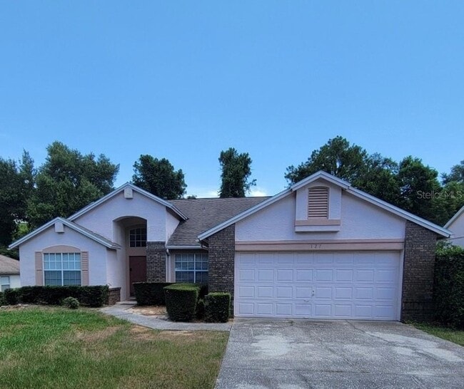 Building Photo - 127 Madrona Dr Rental