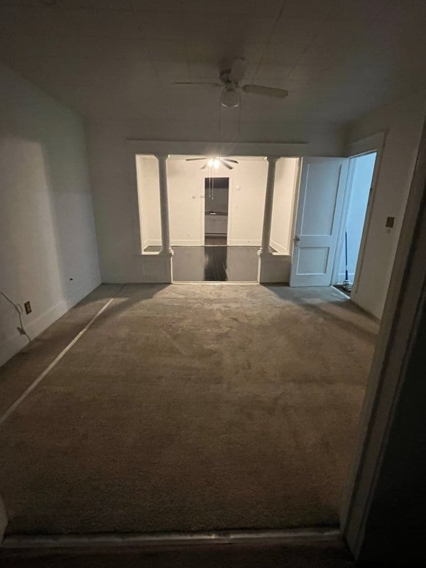 Photo - 154 Austin St Unit 2