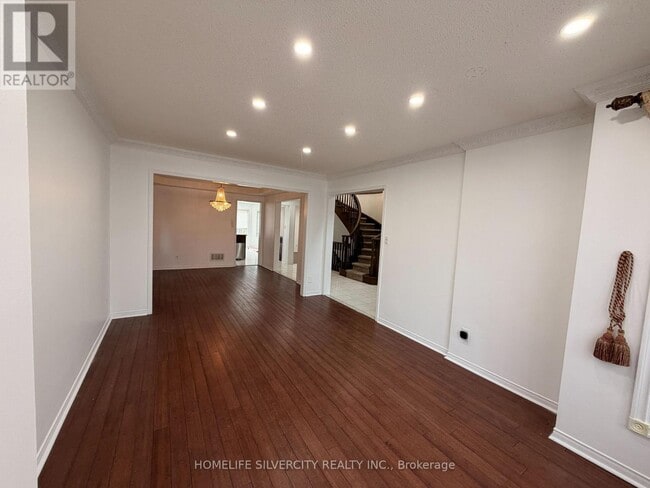 Photo - 5 Blue Oak Ave