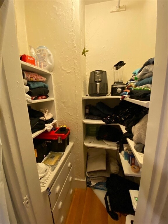 Photo - 55 Joy St Unidad 1