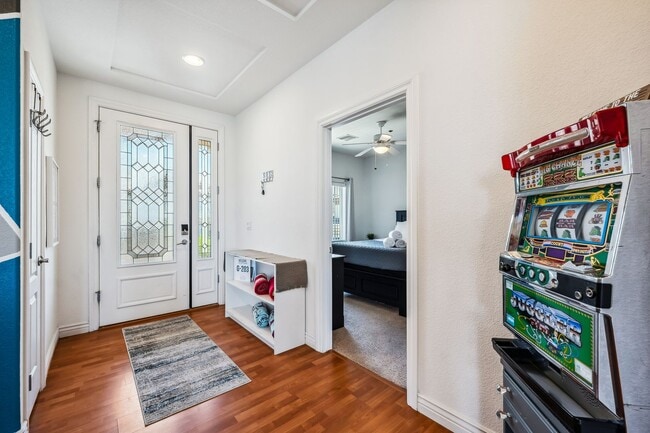 3575 McCormick Blvd Unit G203