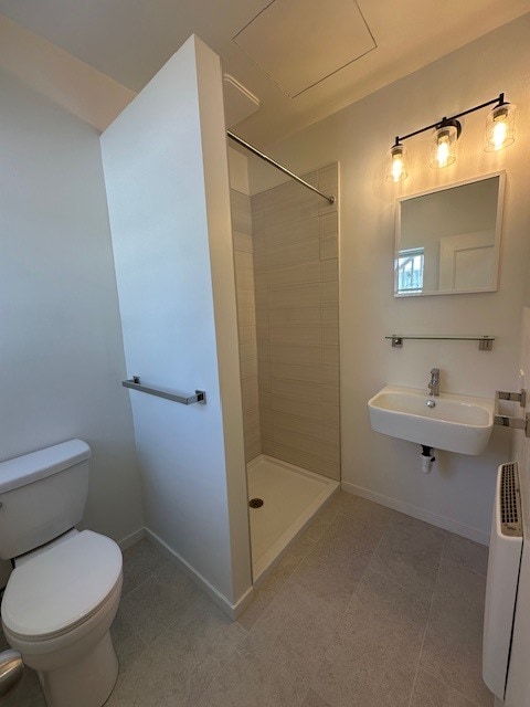 Photo - 245 County Road 39 Unidad 3