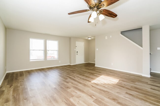 Photo - 3098 W Meadowbend Ln